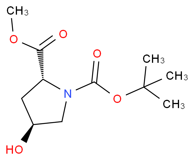 135042-17-0 molecular structure