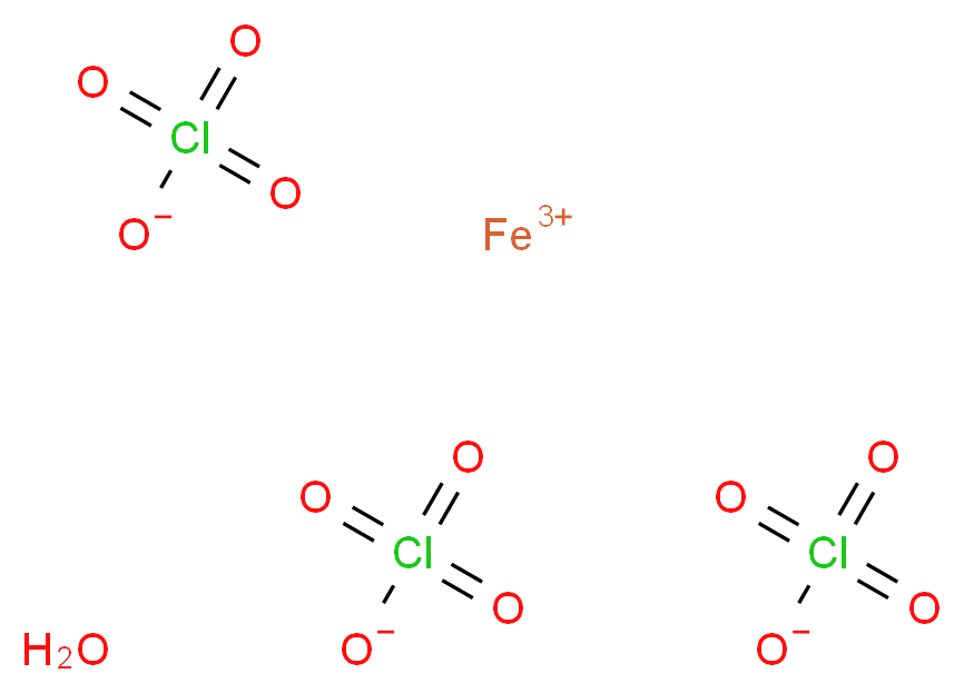 15201-61-3 molecular structure