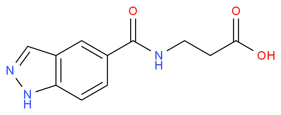 MFCD11648430 molecular structure