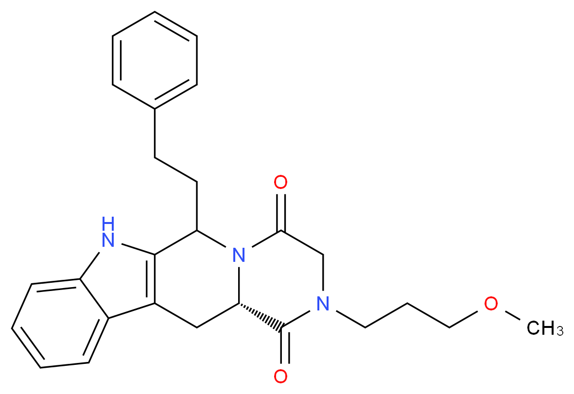 164252385 molecular structure