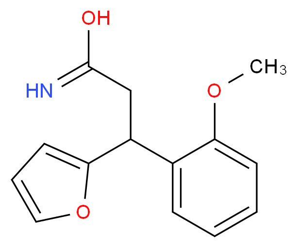 164245164 molecular structure