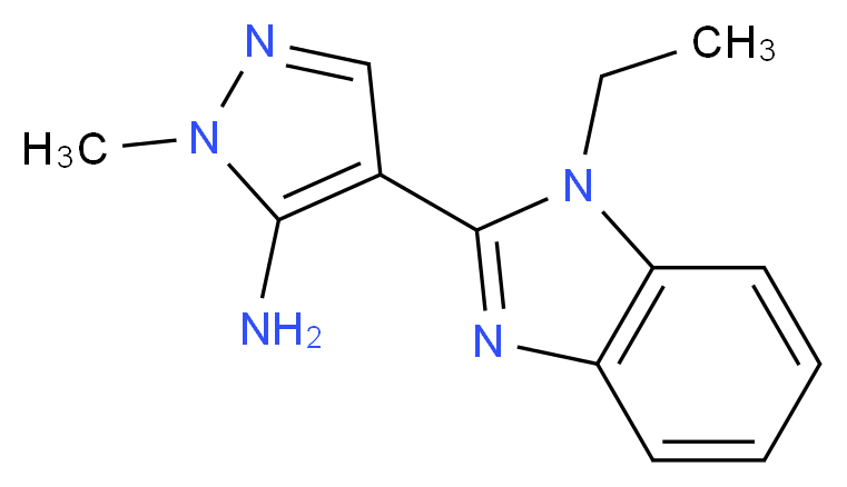 MFCD11181149 molecular structure