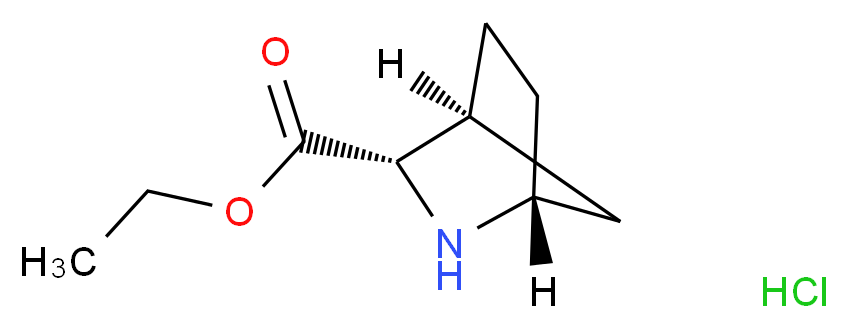 MFCD08691402 molecular structure