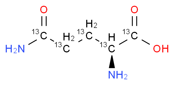 MFCD00144603 molecular structure