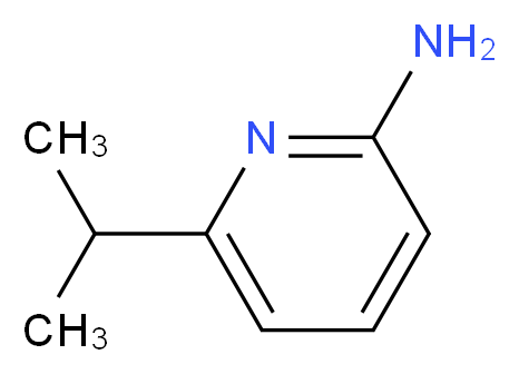 78177-12-5 molecular structure