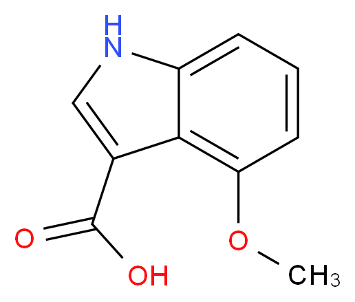 203937-50-2 molecular structure