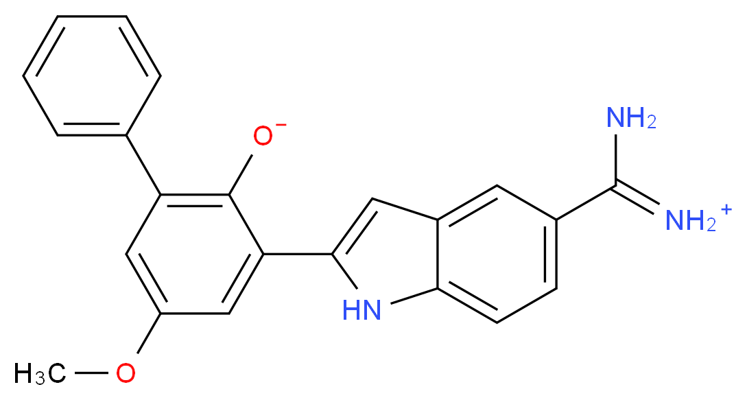 99443700 molecular structure