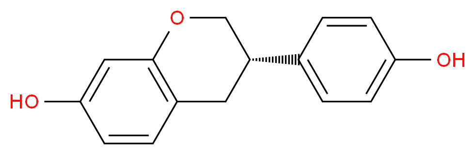 531-95-3 molecular structure