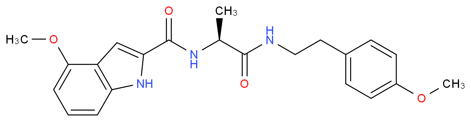 164277762 molecular structure