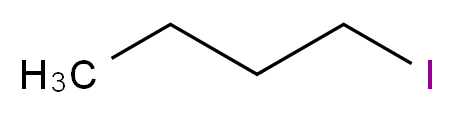 542-69-8 molecular structure