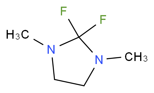 220405-40-3 molecular structure