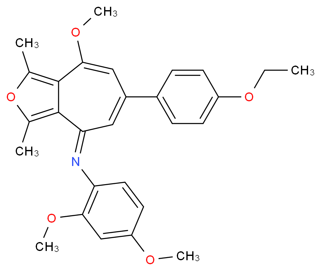 164256654 molecular structure