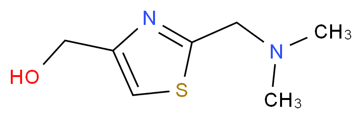 78441-69-7 molecular structure