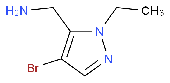 MFCD04969715 molecular structure