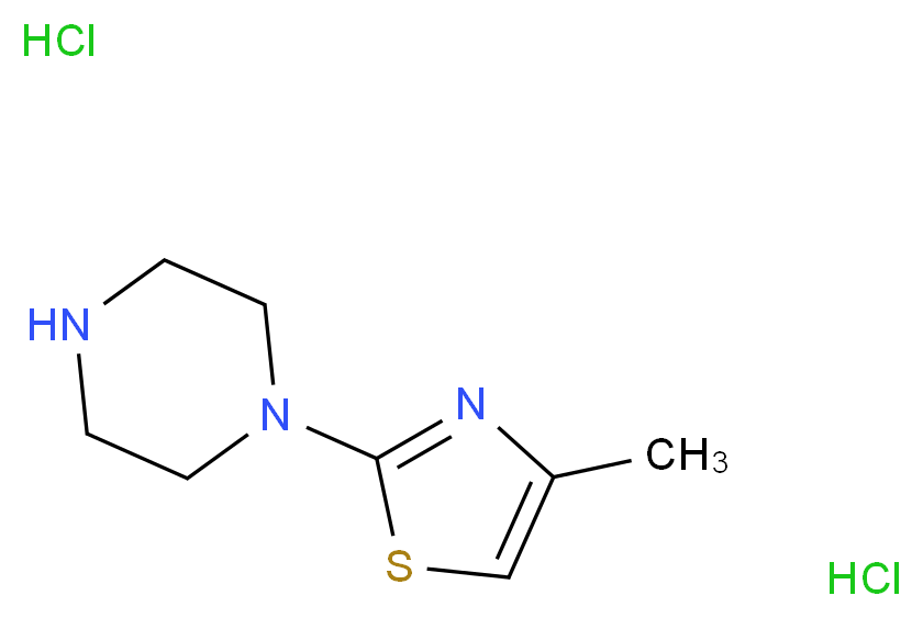 MFCD11506504 molecular structure