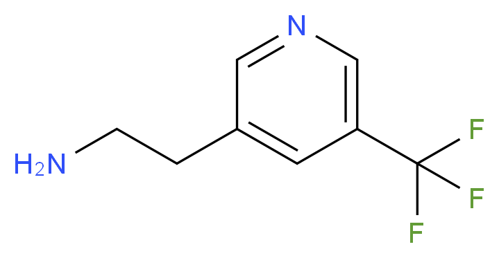 1000504-75-5 molecular structure