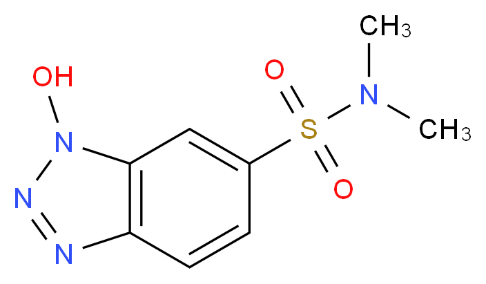 MFCD03985185 molecular structure