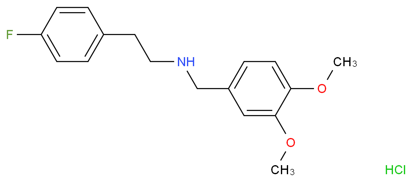 MFCD06800583 molecular structure