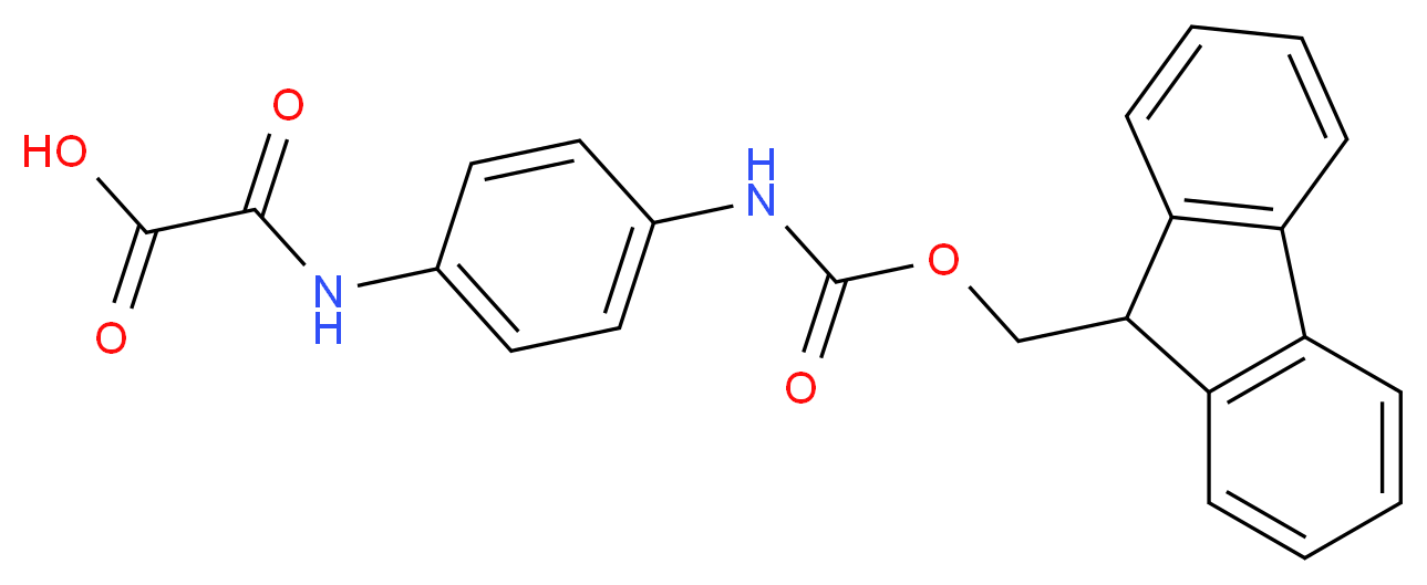 MFCD12547720 molecular structure