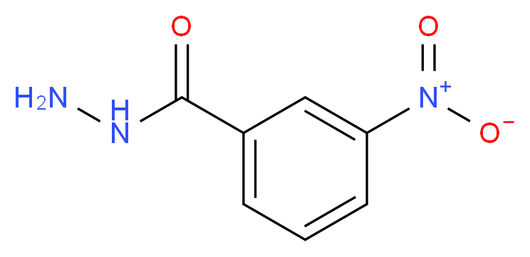 618-94-0 molecular structure