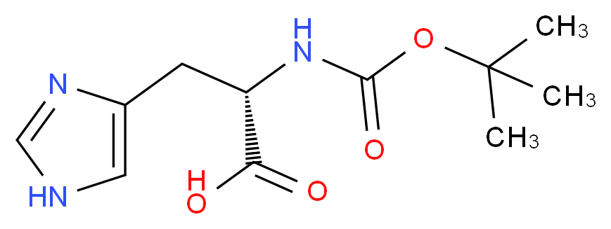 17791-52-5 molecular structure