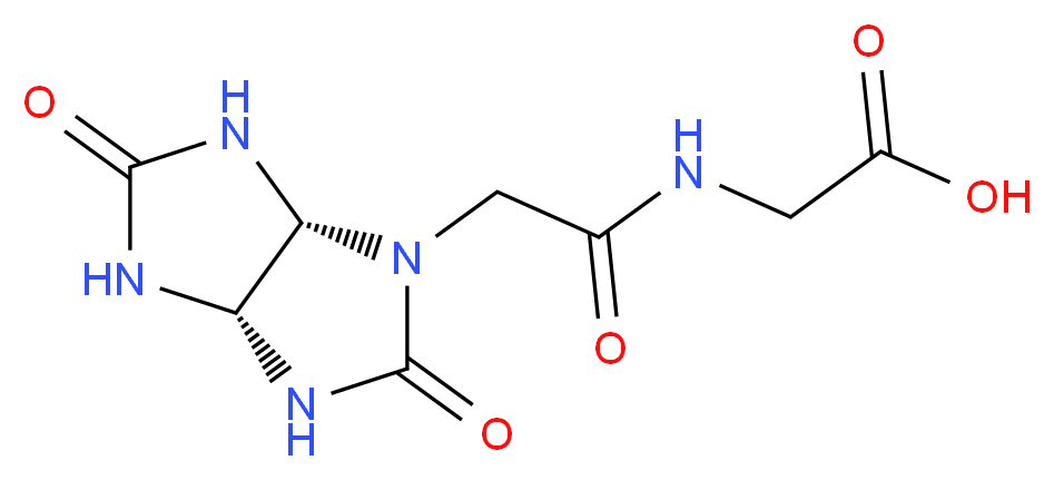 164246176 molecular structure