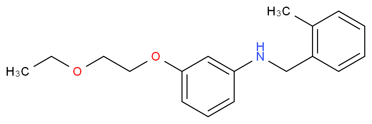MFCD10688197 molecular structure