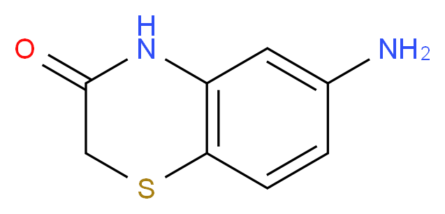 21762-78-7 molecular structure