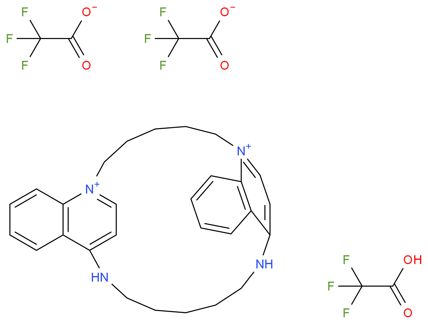 201147-53-7 molecular structure