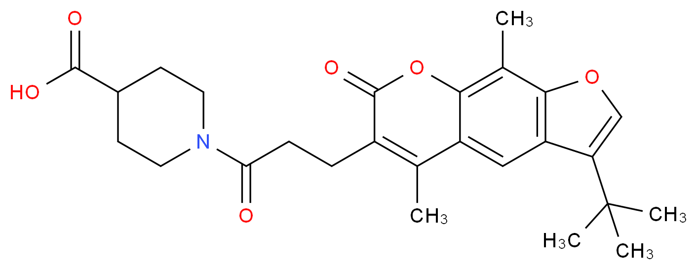164262969 molecular structure