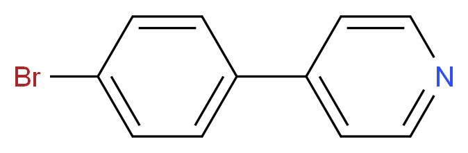 39795-60-3 molecular structure