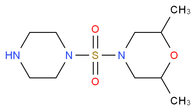 MFCD09971609 molecular structure