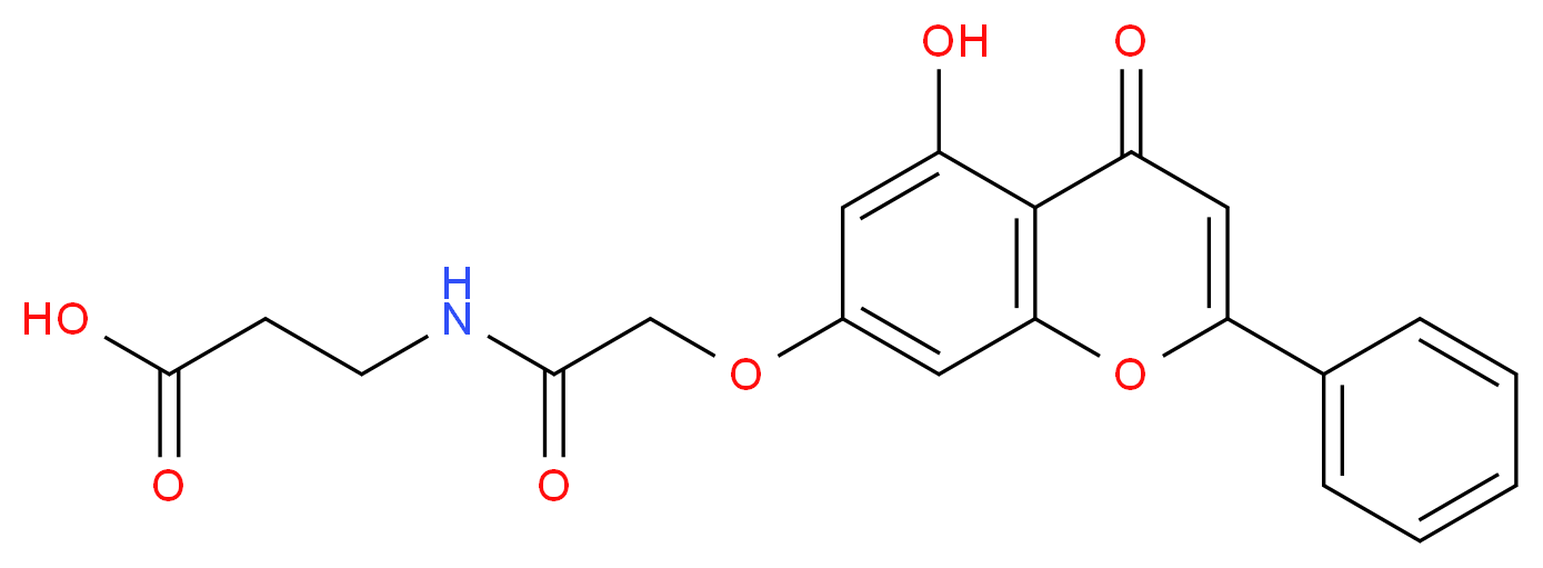 164276809 molecular structure