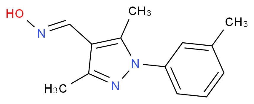 MFCD12028199 molecular structure