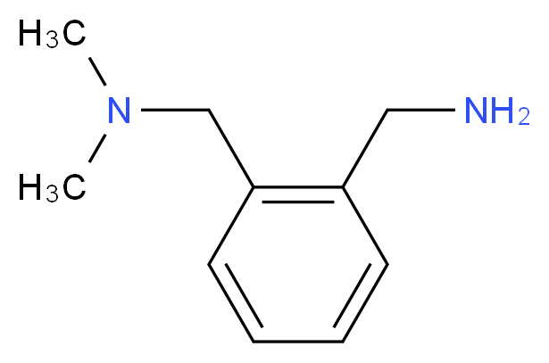 53369-77-0 molecular structure