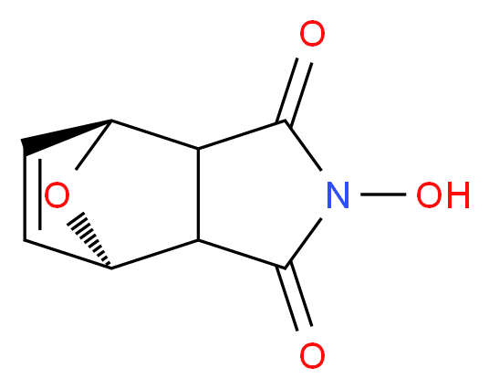 5596-17-8 molecular structure