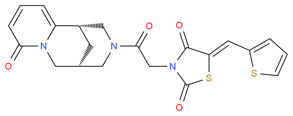 164270250 molecular structure