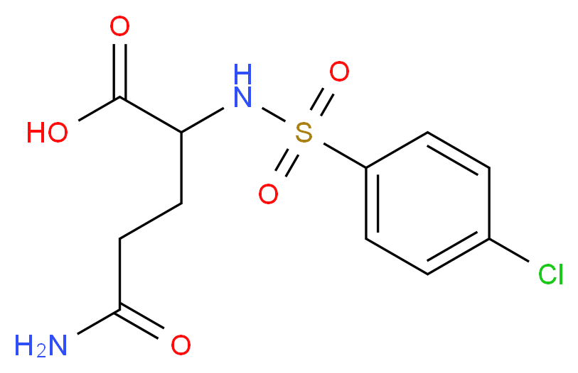 MFCD03152551 molecular structure
