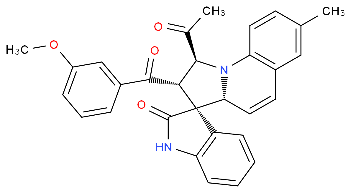 164258958 molecular structure
