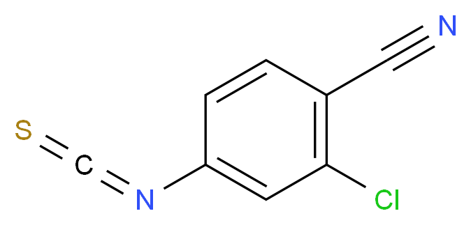 MFCD11644904 molecular structure