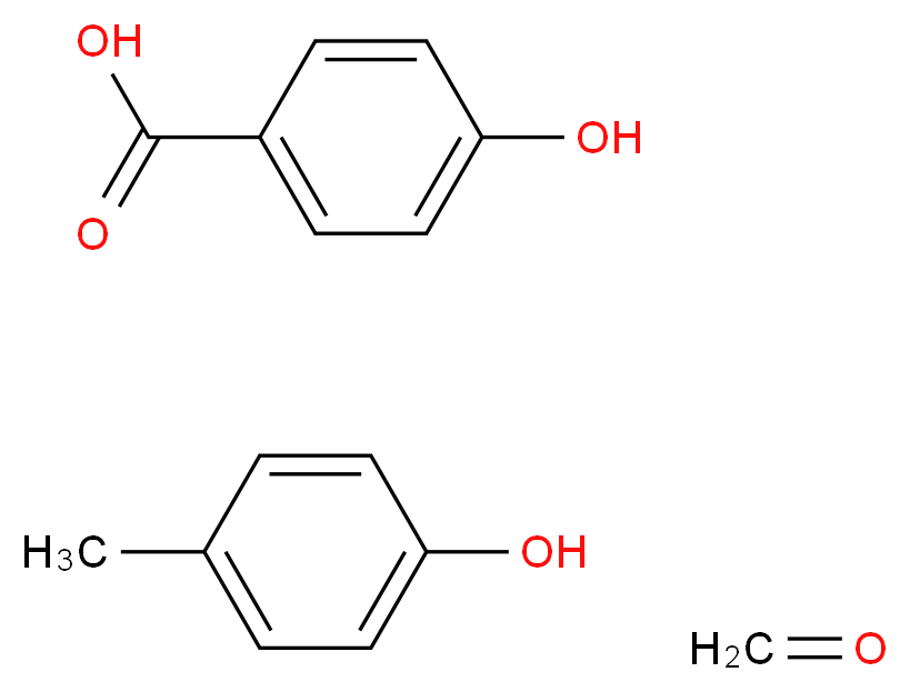 31605-48-8 molecular structure