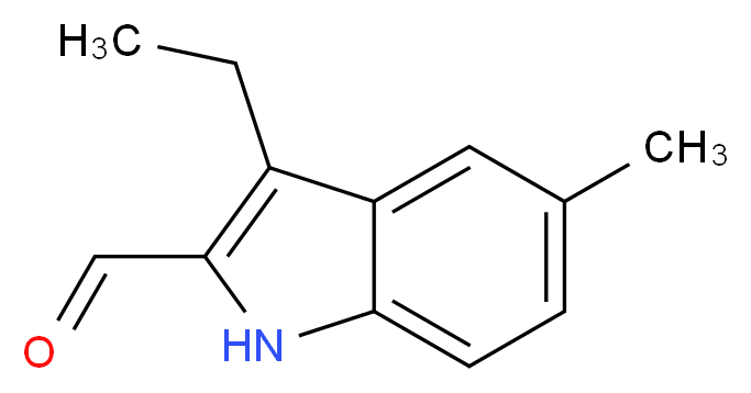MFCD12027420 molecular structure