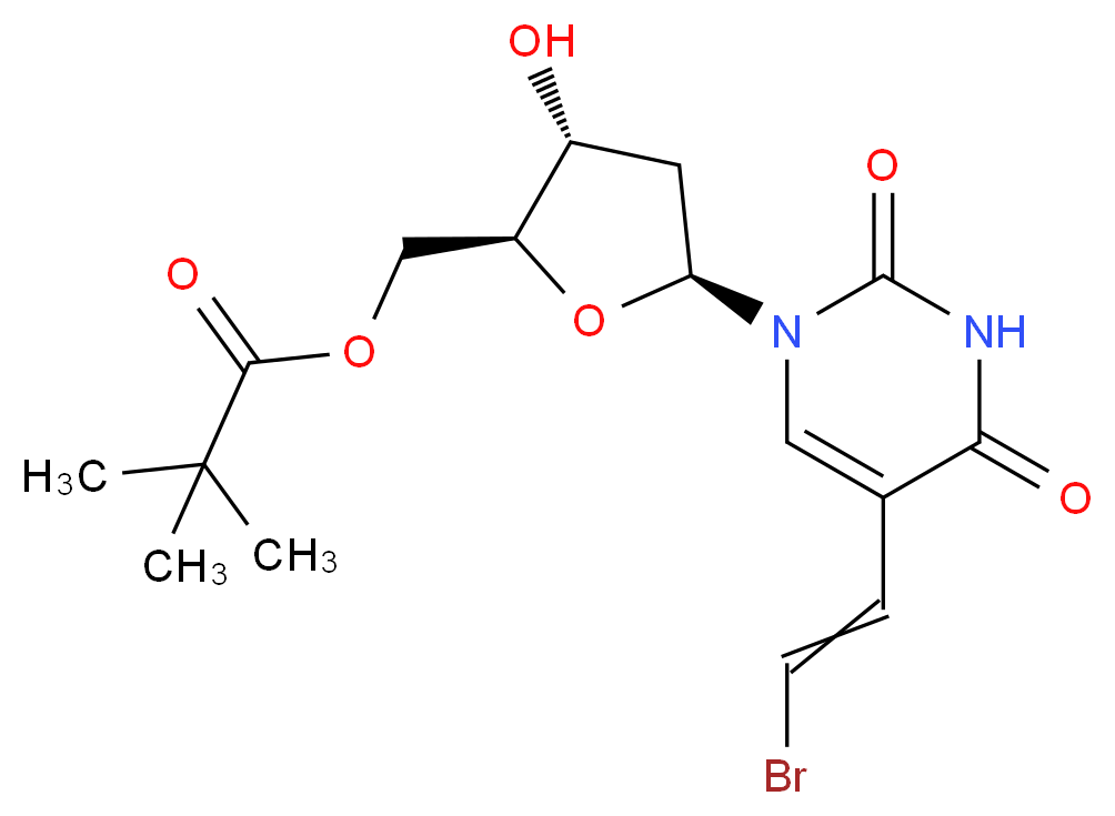 MFCD00829821 molecular structure
