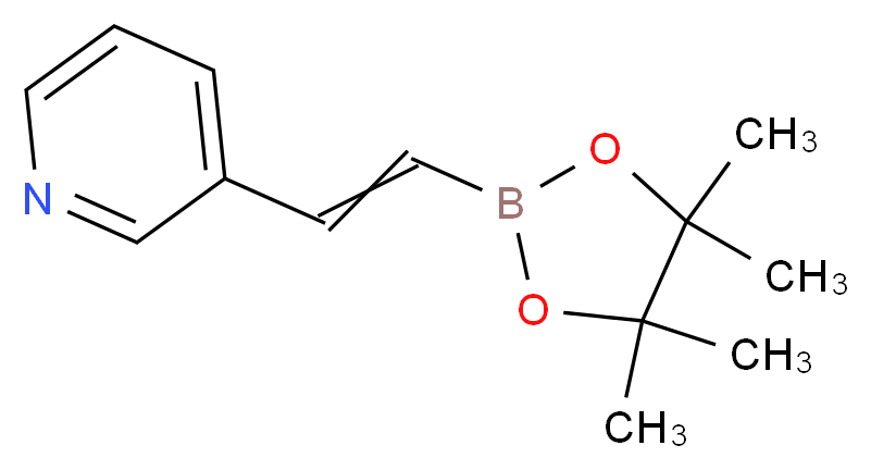 736987-64-7 molecular structure