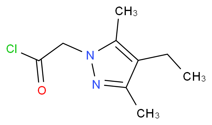 MFCD12028141 molecular structure