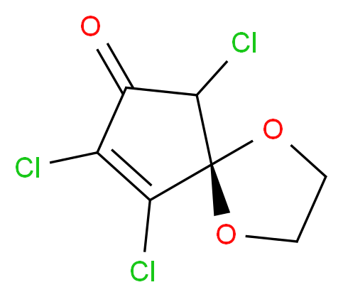 164246968 molecular structure