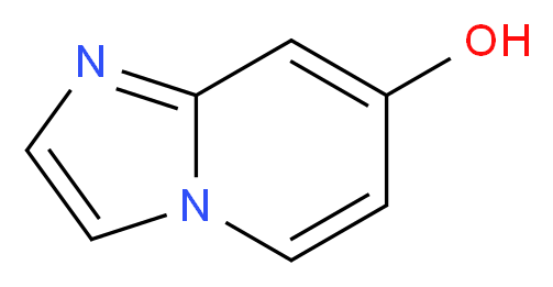 896139-85-8 molecular structure