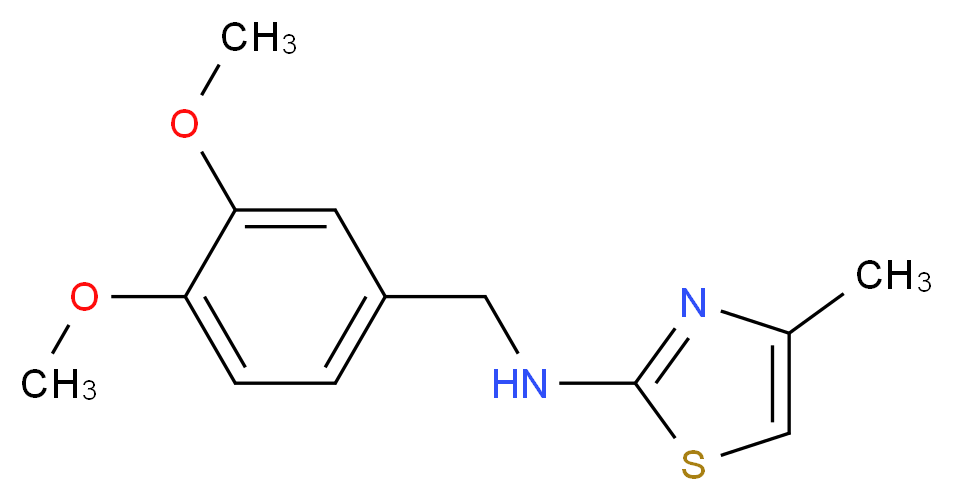 MFCD12433746 molecular structure