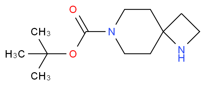1180112-41-7 molecular structure