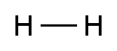 1333-74-0 molecular structure